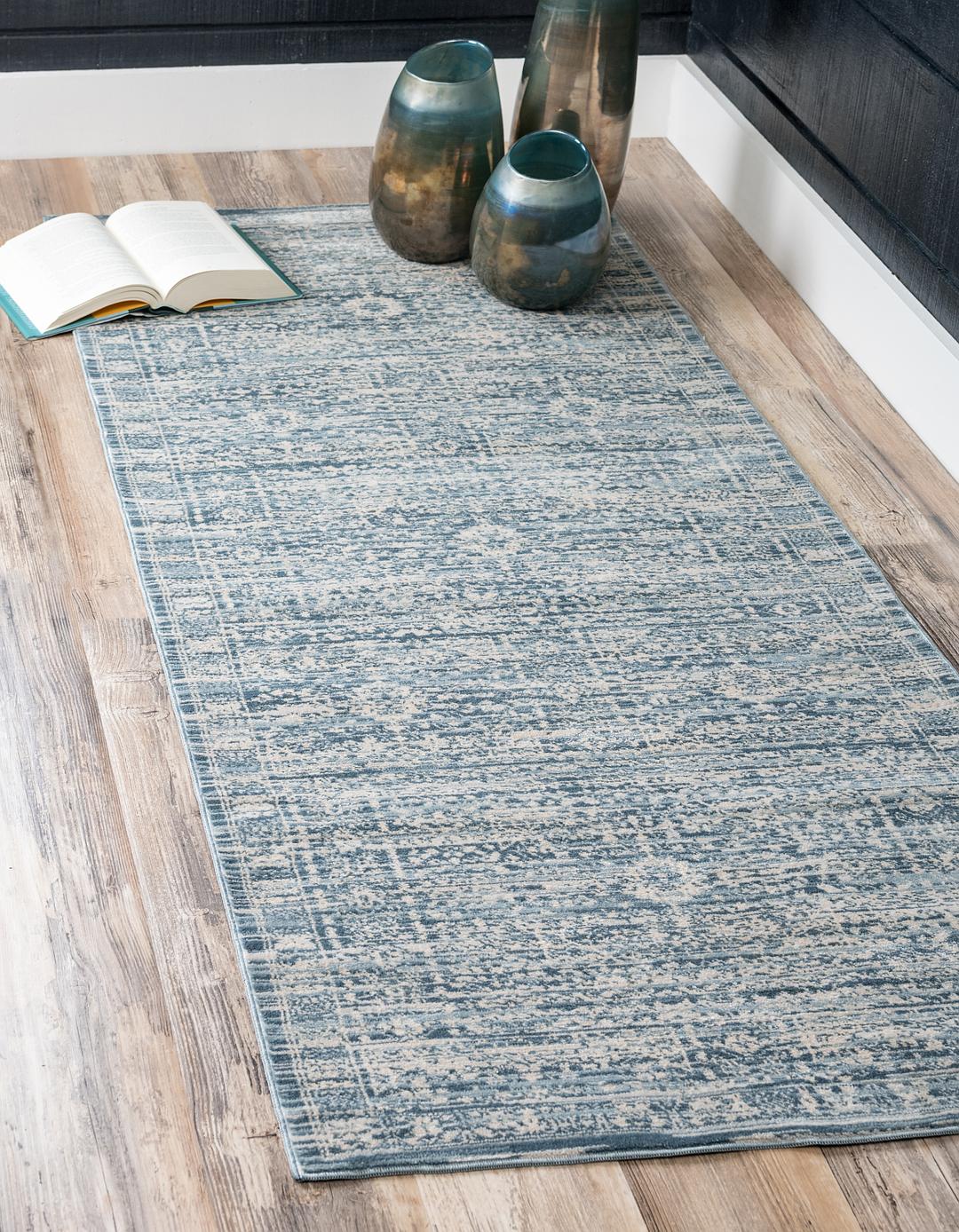 Main image of rug
