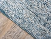 80cm x 305cm Restoration Runner Rug thumbnail image 5