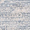 See color option for 2' 7 x 6' Victoria Runner Rug