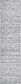 80cm x 305cm Restoration Runner Rug thumbnail image 6