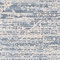 See color option for Unique Loom 2' 2 x 3' Paris Rug