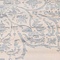 See color option for 12' 2 x 16' Victoria Rug