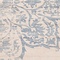 See color option for 9' x 12' Restoration Rug