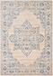 7' x 10' Restoration Rug thumbnail