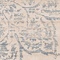 See color option for 152cm x 245cm Restoration Rug