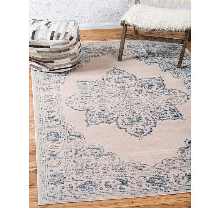 12' 2 x 16' Victoria Rug