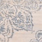 See color option for Unique Loom 8' x 8' Paris Square Rug