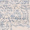 See color option for 80cm x 183cm Restoration Runner Rug