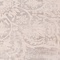 See color option for 12' 2 x 16' Victoria Rug