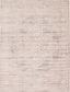 12' 2 x 16' Restoration Rug thumbnail