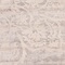 See color option for 9' x 12' Restoration Rug