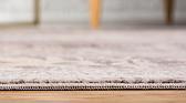 5' x 8' Restoration Rug thumbnail