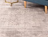 5' x 8' Restoration Rug thumbnail