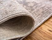 5' x 8' Restoration Rug thumbnail