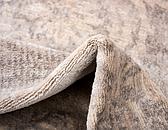 5' x 8' Restoration Rug thumbnail
