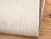 5' x 8' Restoration Rug thumbnail