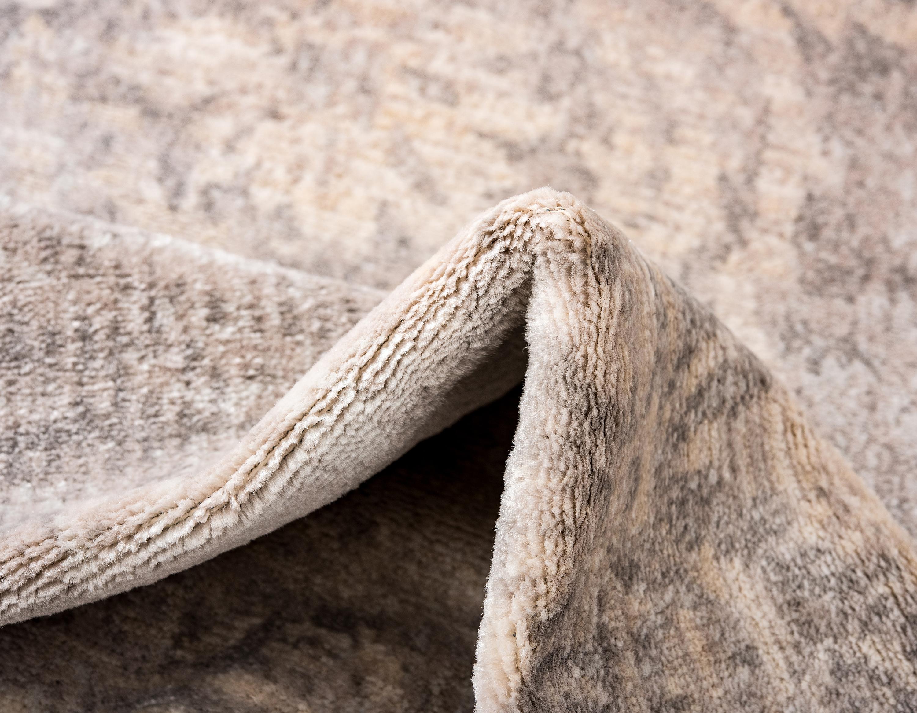 Gray 9' x 12' Restoration Rug eSaleRugs