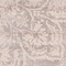 See color option for 152cm x 245cm Restoration Rug