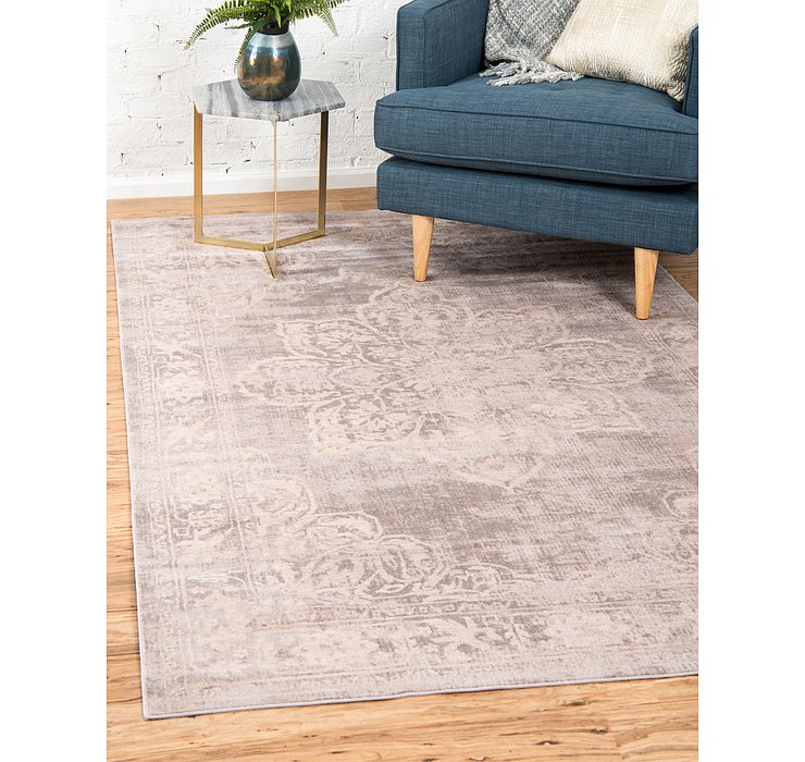 12' 2 x 16' Victoria Rug