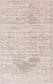 5' x 8' Restoration Rug thumbnail