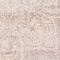 See color option for 3' 3 x 5' 3 Victoria Rug