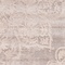 See color option for Unique Loom 8' x 8' Paris Square Rug