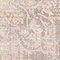 See color option for 80cm x 183cm Restoration Runner Rug