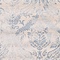 See color option for 12' 2 x 16' Victoria Rug