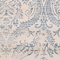 See color option for 7' x 10' Restoration Rug