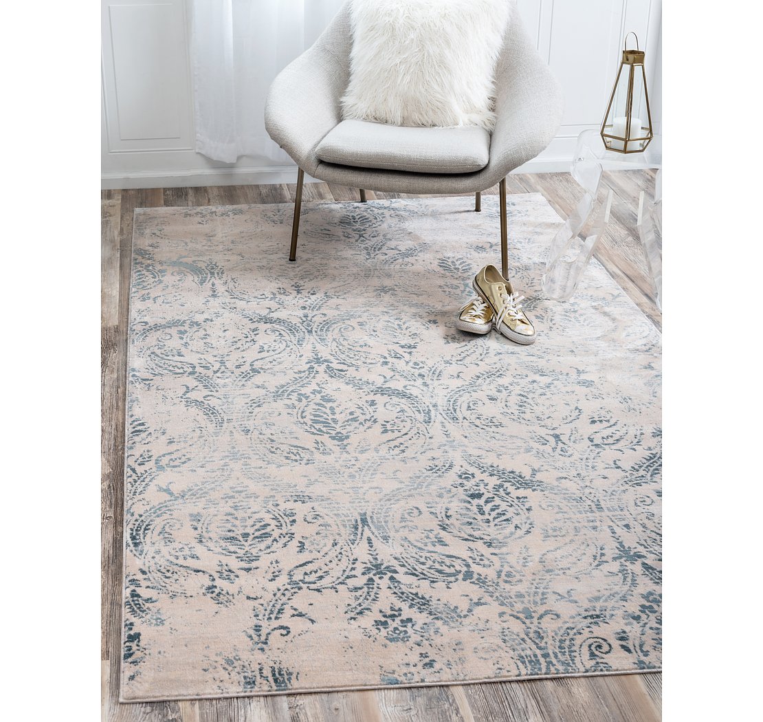 Most Popular Rugs iRugs CH