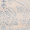 See color option for 3' 3 x 5' 3 Victoria Rug