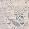 Link to variation of this rug: SKU#3127077
