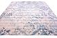 245cm x 245cm Restoration Square Rug thumbnail image 3