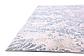 245cm x 245cm Restoration Square Rug thumbnail image 5