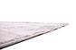 245cm x 245cm Restoration Square Rug thumbnail image 6
