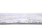 245cm x 245cm Restoration Square Rug thumbnail image 7