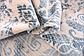 245cm x 245cm Restoration Square Rug thumbnail image 9