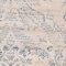 Link to variation of this rug: SKU#3127078