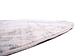 183cm x 183cm Restoration Round Rug thumbnail image 5