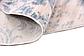 183cm x 183cm Restoration Round Rug thumbnail image 6