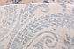 183cm x 183cm Restoration Round Rug thumbnail image 8