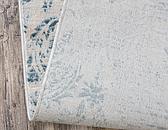 80cm x 305cm Restoration Runner Rug thumbnail image 5