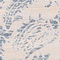 See color option for 80cm x 183cm Restoration Runner Rug