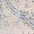 See color option for 80cm x 305cm Restoration Runner Rug