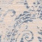 See color option for 2' 2 x 3' Victoria Rug