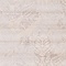 See color option for 12' 2 x 16' Victoria Rug