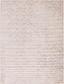 12' 2 x 16' Restoration Rug thumbnail