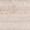 See color option for 7' x 10' Restoration Rug
