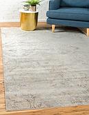 12' 2 x 16' Restoration Rug thumbnail