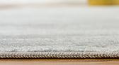 12' 2 x 16' Restoration Rug thumbnail